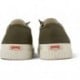 DEPORTIVA CAMPER PEU RODA K100933 OLIVE_002