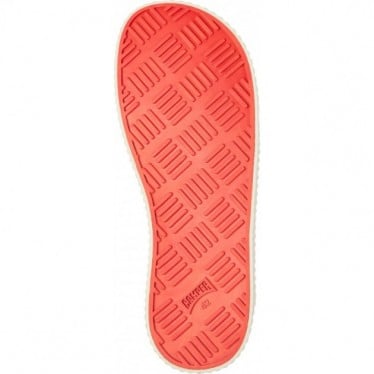 DEPORTIVA CAMPER PEU RODA K100933 OLIVE_002