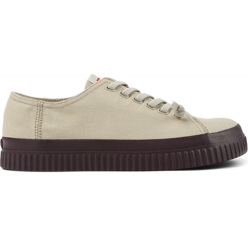 DEPORTIVA CAMPER PEU RODA K100933 LIGHT_PASTEL_003