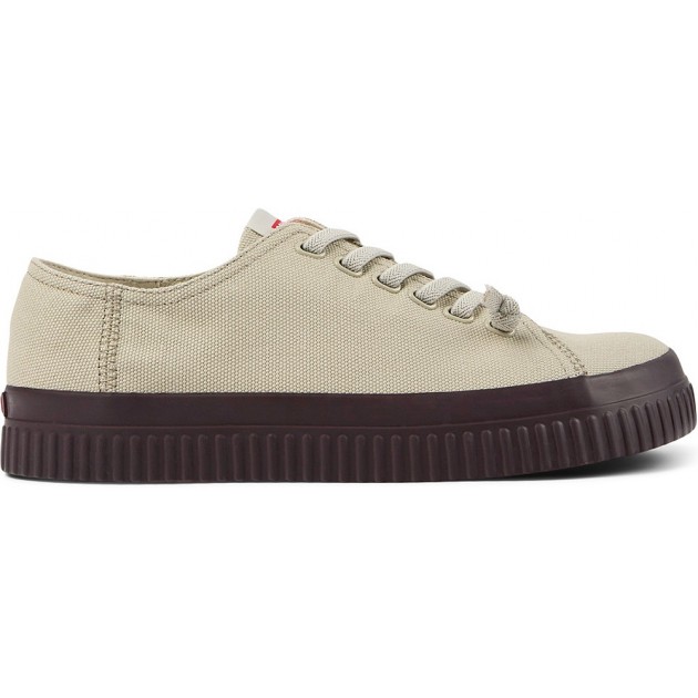 DEPORTIVA CAMPER PEU RODA K100933 LIGHT_PASTEL_003 DEPORTIVA CAMPER PEU RODA K100933 LIGHT_PASTEL_003