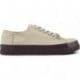 DEPORTIVA CAMPER PEU RODA K100933 LIGHT_PASTEL_003