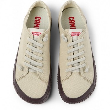 DEPORTIVA CAMPER PEU RODA K100933 LIGHT_PASTEL_003
