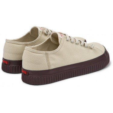 DEPORTIVA CAMPER PEU RODA K100933 LIGHT_PASTEL_003