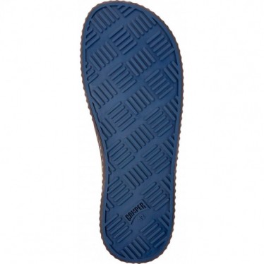 DEPORTIVA CAMPER PEU RODA K100933 LIGHT_PASTEL_003