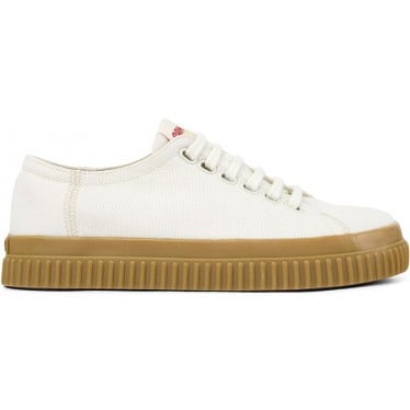 DEPORTIVA CAMPER PEU RODA K100933 BLANCO_011