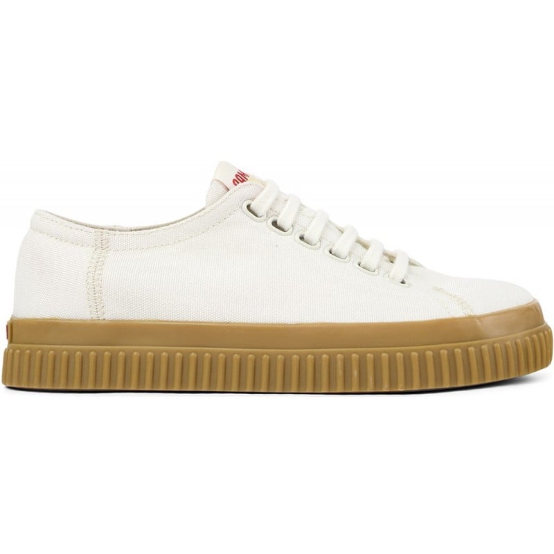 DEPORTIVA CAMPER PEU RODA K100933 BLANCO_011