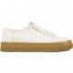 DEPORTIVA CAMPER PEU RODA K100933 BLANCO_011