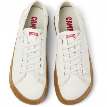DEPORTIVA CAMPER PEU RODA K100933 BLANCO_011