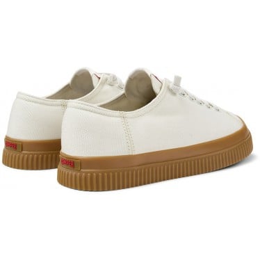 DEPORTIVA CAMPER PEU RODA K100933 BLANCO_011