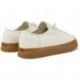 DEPORTIVA CAMPER PEU RODA K100933 BLANCO_011