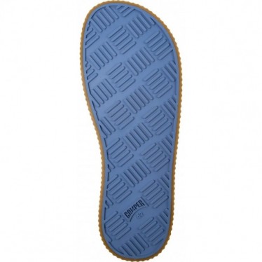 DEPORTIVA CAMPER PEU RODA K100933 BLANCO_011