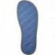 DEPORTIVA CAMPER PEU RODA K100933 BLANCO_011