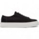 DEPORTIVA CAMPER PEU RODA K100933 NEGRO_012