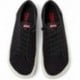 DEPORTIVA CAMPER PEU RODA K100933 NEGRO_012