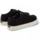 DEPORTIVA CAMPER PEU RODA K100933 NEGRO_012