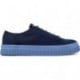 DEPORTIVA CAMPER PEU RODA K100933 AZUL_013