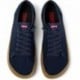 DEPORTIVA CAMPER PEU RODA K100933 AZUL_013
