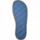 DEPORTIVA CAMPER PEU RODA K100933 AZUL_013