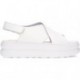 Sandalias para mujer CAMPER Pelotas Flota Up K201727 WHITE_002