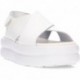 Sandalias para mujer CAMPER Pelotas Flota Up K201727 WHITE_002