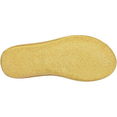 Sandalias para mujer Doctor Cutillas 46020 Autoadherente TAUPE