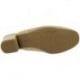 Zapatos de salon Doctor Cutillas 81253 CAMEL