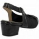 Zapatos de salon Doctor Cutillas 81253 NEGRO