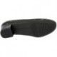 Zapatos de salon Doctor Cutillas 81251 NEGRO