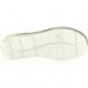 Sandalias para mujer Doctor Cutillas 35329 Autoadherente MARINO