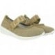 Merceditas Doctor Cutillas 39210 Autoadherente CAMEL