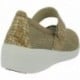 Merceditas Doctor Cutillas 39210 Autoadherente CAMEL