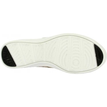 Merceditas Doctor Cutillas 39210 Autoadherente CAMEL