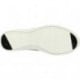 Merceditas Doctor Cutillas 39210 Autoadherente CAMEL