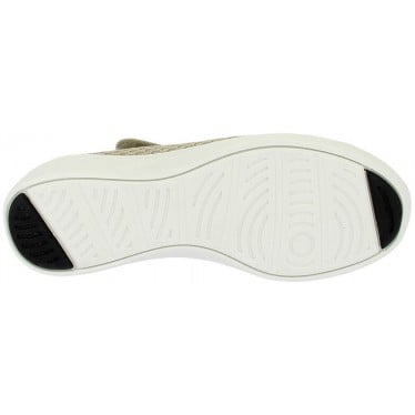 Merceditas Doctor Cutillas 39223 Rejilla TOSTADO