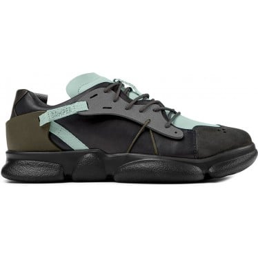 ZAPATILLAS CAMPER KARST K100845 MULTI_035