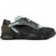 ZAPATILLAS CAMPER KARST K100845 MULTI_035