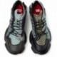 ZAPATILLAS CAMPER KARST K100845 MULTI_035