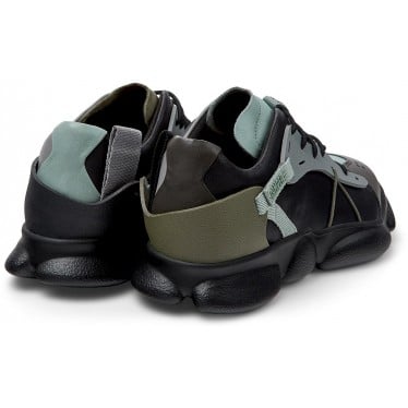 ZAPATILLAS CAMPER KARST K100845 MULTI_035