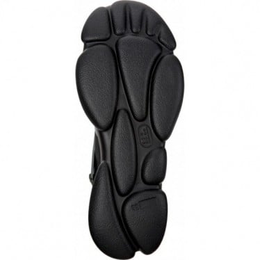 ZAPATILLAS CAMPER KARST K100845 MULTI_035