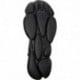 ZAPATILLAS CAMPER KARST K100845 MULTI_035