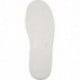 Sneakers de piel CAMPER Twins K100743 BLANCO_043