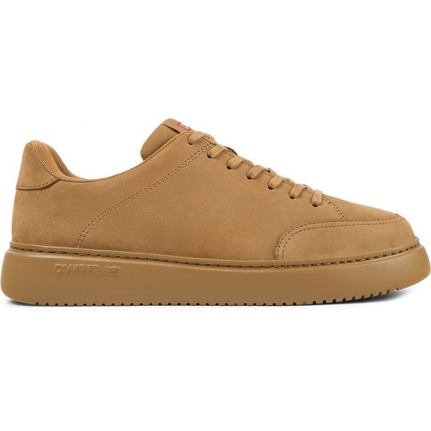 DEPORTIVAS CAMPER K100841 RUNNER K21 BEIGE_023 DEPORTIVAS CAMPER K100841 RUNNER K21 BEIGE_023