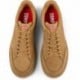 DEPORTIVAS CAMPER K100841 RUNNER K21 BEIGE_023