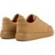 DEPORTIVAS CAMPER K100841 RUNNER K21 BEIGE_023