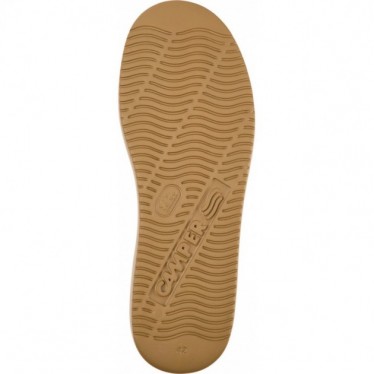 DEPORTIVAS CAMPER K100841 RUNNER K21 BEIGE_023