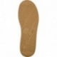 DEPORTIVAS CAMPER K100841 RUNNER K21 BEIGE_023