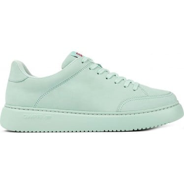 DEPORTIVAS CAMPER K100841 RUNNER K21 TURQUESA_021