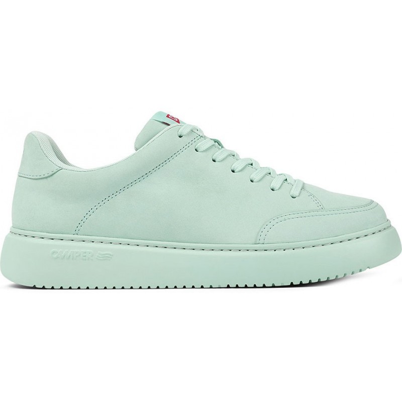 DEPORTIVAS CAMPER K100841 RUNNER K21 TURQUESA_021