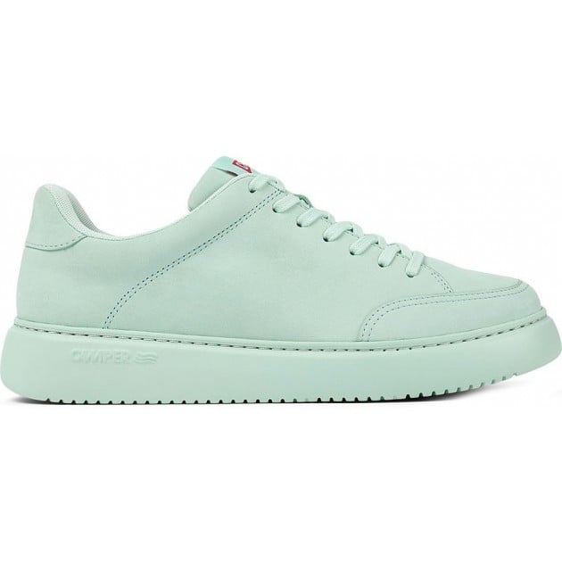 DEPORTIVAS CAMPER K100841 RUNNER K21 TURQUESA_021 DEPORTIVAS CAMPER K100841 RUNNER K21 TURQUESA_021