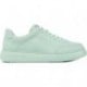 DEPORTIVAS CAMPER K100841 RUNNER K21 TURQUESA_021